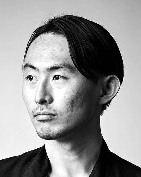Tomohiro Fujii