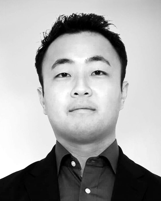 Yusuke Nakagawa